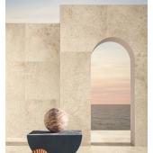 modern meszko burkolat fagyallo falburkolat terasz padlolap jarolap design kulteri koburkolat greslap travertin meszko bezs ko burkolat minimal kohatasu csuszasmentes nagymeretu formavivendi burkolatok.jpg